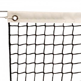 Tinklelis iki badmintono...