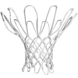 „Mesh to Basket Domek 0054   “