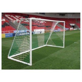 Mesh to football football...