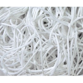 Mesh up to football youth...