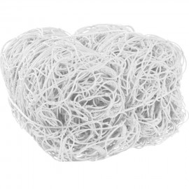 Mesh to handball manual...