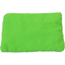 Pouch gymnastic big sport...
