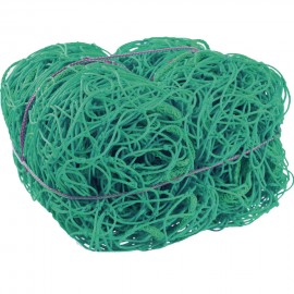 Mesh up to handball Netex 3...