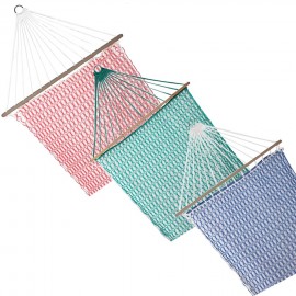 Hammockas tinklalapis...