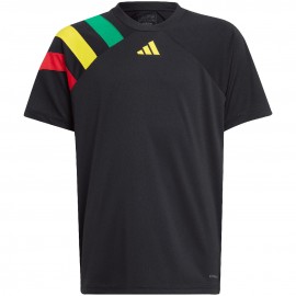 T -shirt for children...