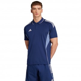 T -shirt patinas adidas...