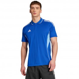 T -shirt male adidas tiro...