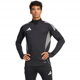 Megztinis vyrai „Adidas“...
