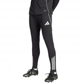 Püksid mehed adidas tiro 25...