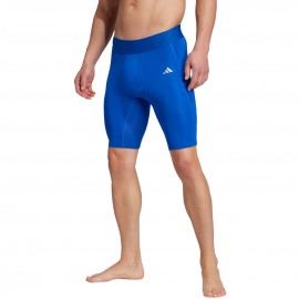 Shorts men adidas techfit...