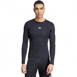 T -shirt vīrietis adidas...