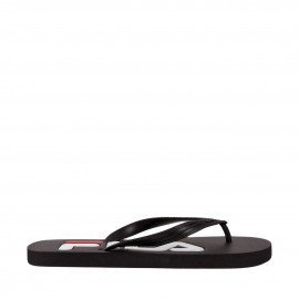 Slippers male fila troy...