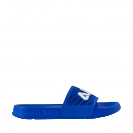 Slippers Men Fila Morro Bay...