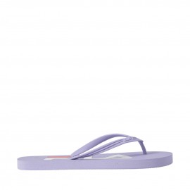 Slippers Women&#039;s Fila...