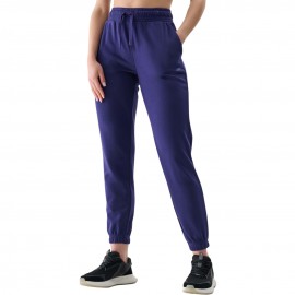 Pants women 4F CAS F1138...