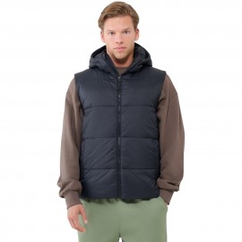 Vest mees 4f M193 sügav...