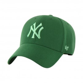 CAP su stogu &#039;47 New...