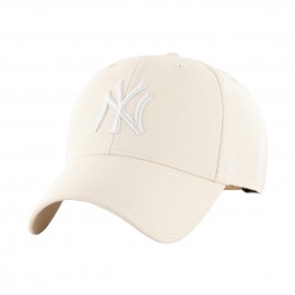 CAP su stogu &#039;47 New...