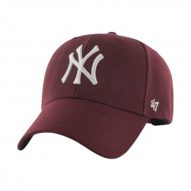 Cap with roof &#039;47 new...