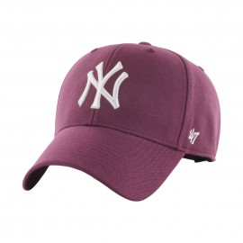 CAP su stogu &#039;47 New...