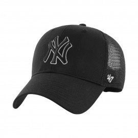 CAP su stogu &#039;47 New...