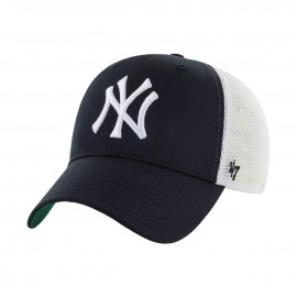 Cap ar jumtu &#039;47 New...