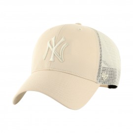 Cap с крышей &#039;47 new...