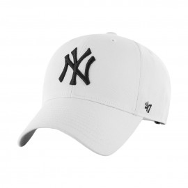 CAP su stogu &#039;47 New...