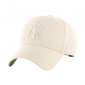 CAP с крышей &#039;47 New...