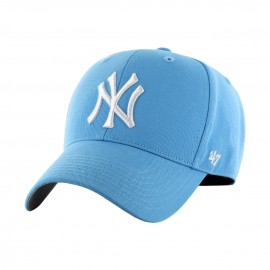 Cap with roof for children...