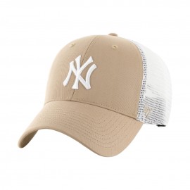 Cap with roof for children...