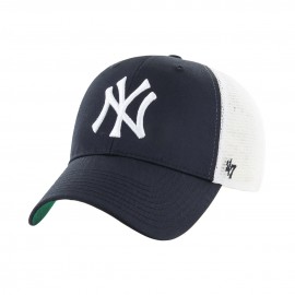 Cap with roof for children...