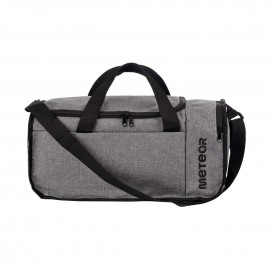 Soma fitness meteors nanuq...