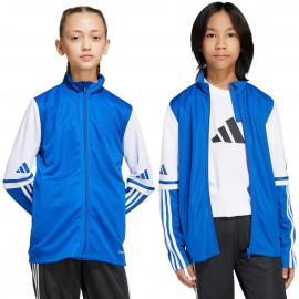 Sweatshirt for children...