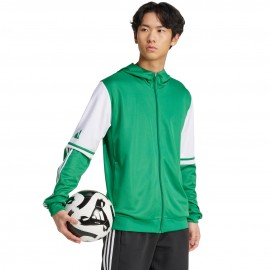 Megztinis vyrai „Adidas“...