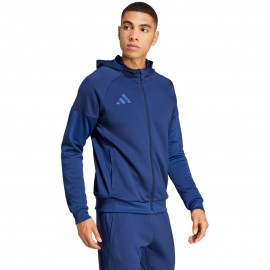 Толстовка мужчина adidas...