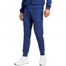 Pants men adidas tiro 25...