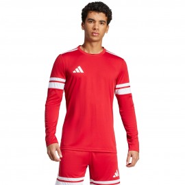 T -särk mees adidas squadra...