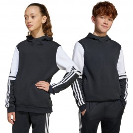 Dressipluus  lastele Adidas...