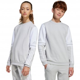 Dressipluus  lastele Adidas...