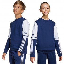 Sporta krekls  bērniem...