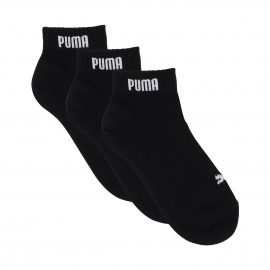 Носки Puma четверть...