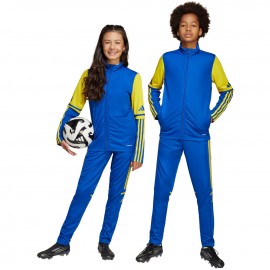 Pants for children adidas...