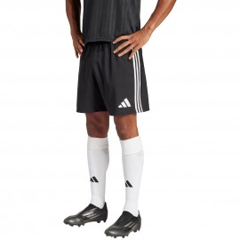 Шорты мужчины Adidas...