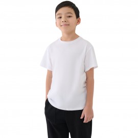 T -Shirt par zēnu 4f m2330...