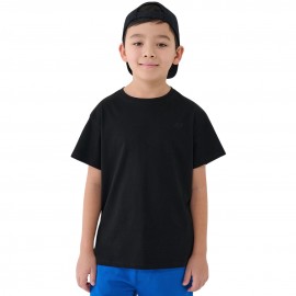 T -shirt for boy 4F M2330...