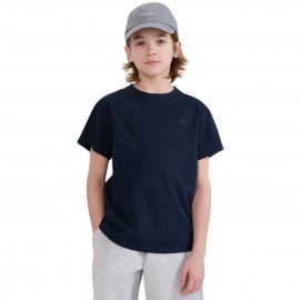 T -Frish for Boy 4f M2330...