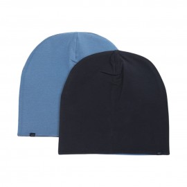 CAP Double -Sided для детей...