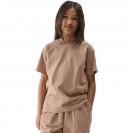 T -shirt for girl 4F F2326...