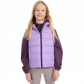 Veste  meitenei 4f f166...